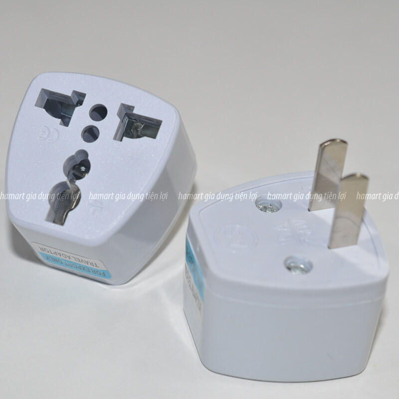 vn-11134208-7r98o-m067ur2evxxr81