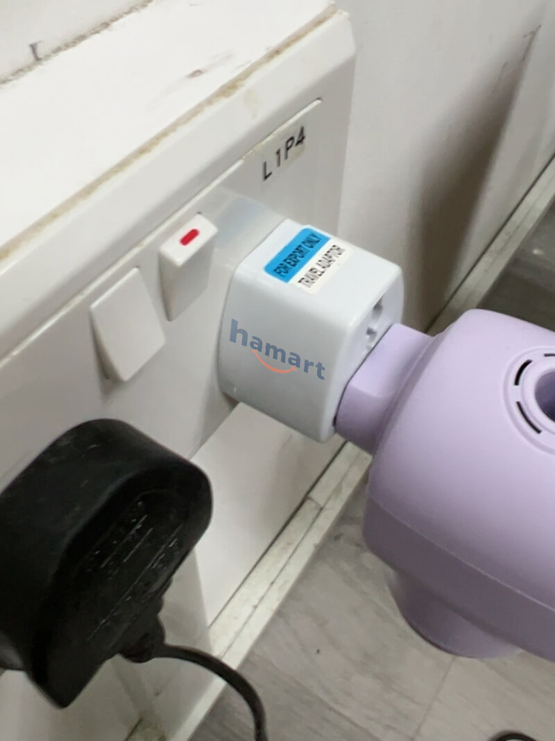 vn-11134208-7r98o-m06u13z7xcrx89