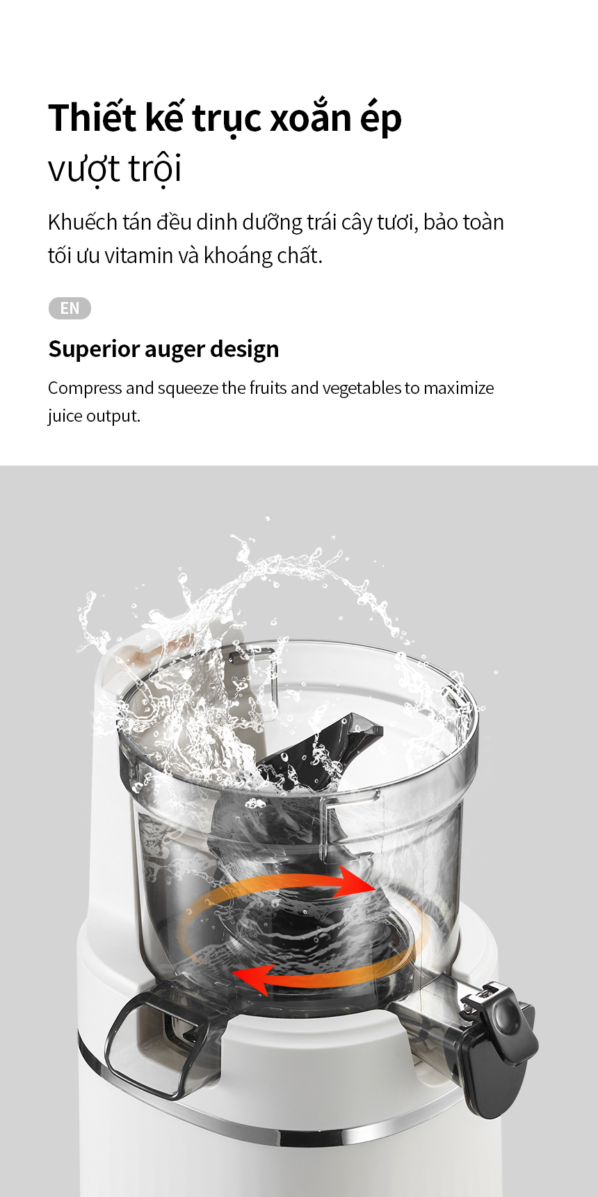 vn-11134208-7ra0g-m669pvbzgit24b