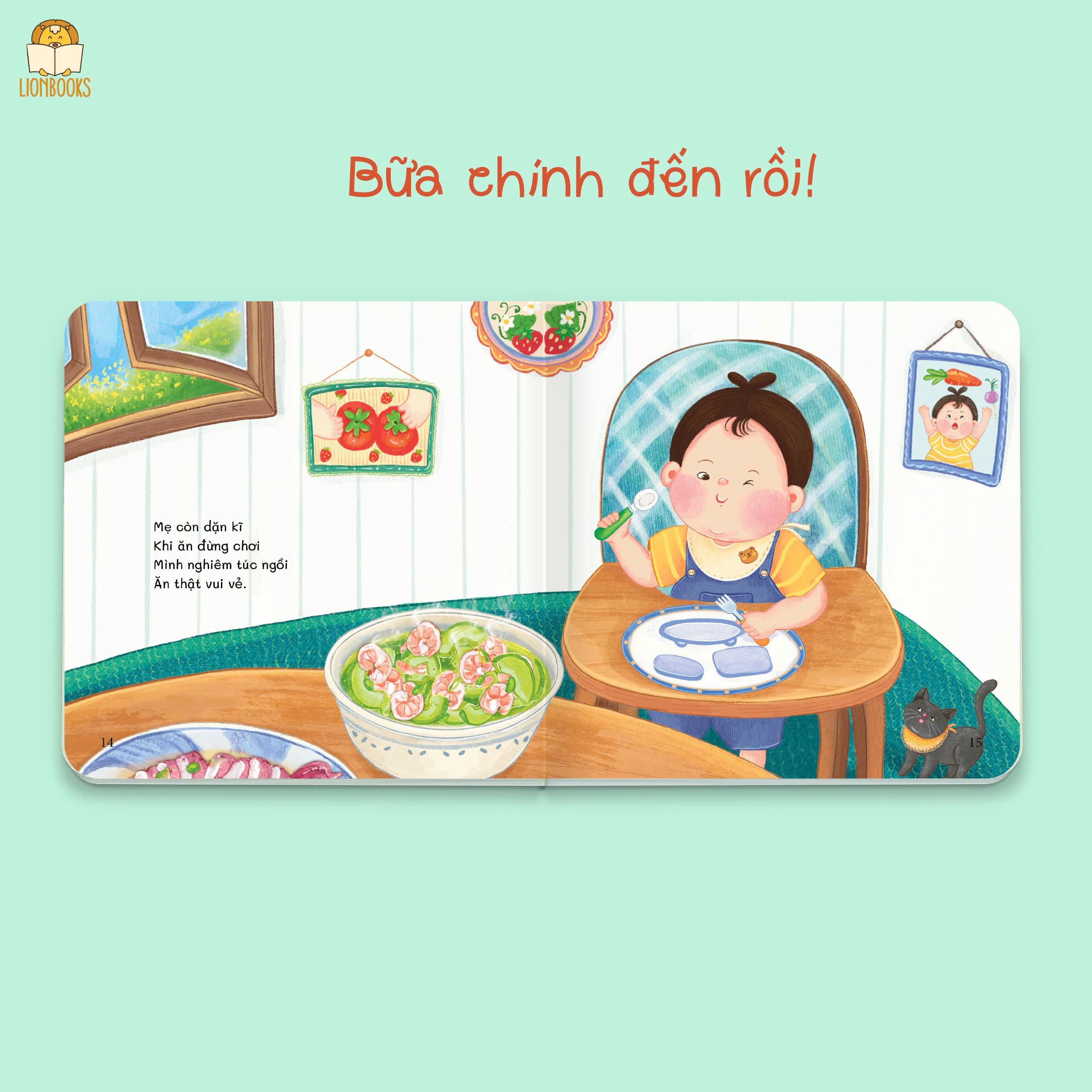 vn-11134208-7ra0g-m68341ezthj7da