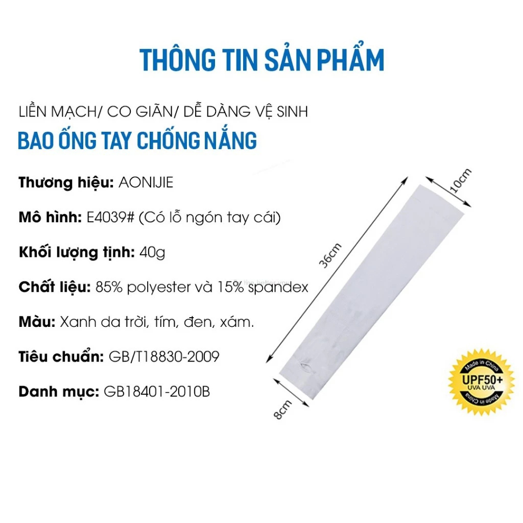 vn 11134208 7ra0g m68593g0fwpj69
