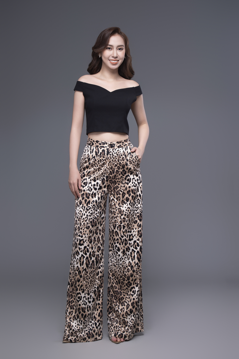 vn-11134208-7ra0g-m6i4lnukn77cf1