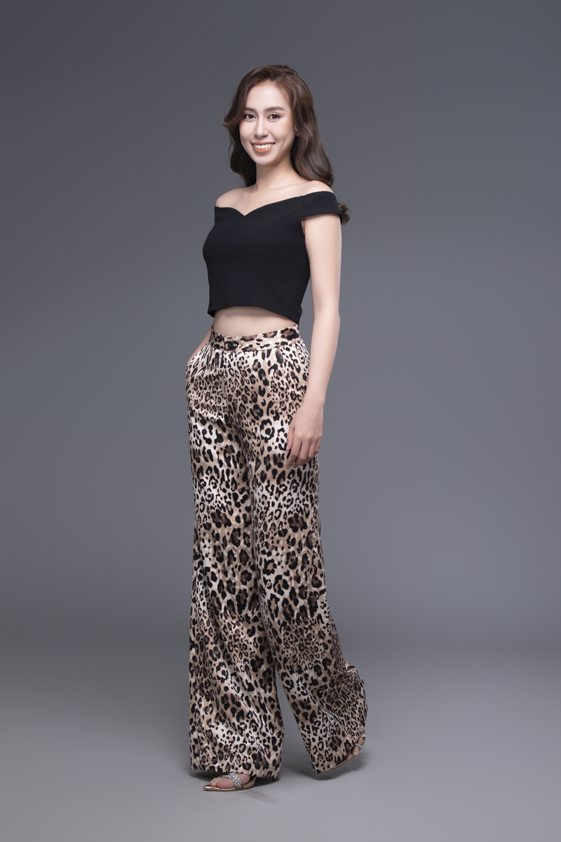 vn-11134208-7ra0g-m6i4lnukolrs13