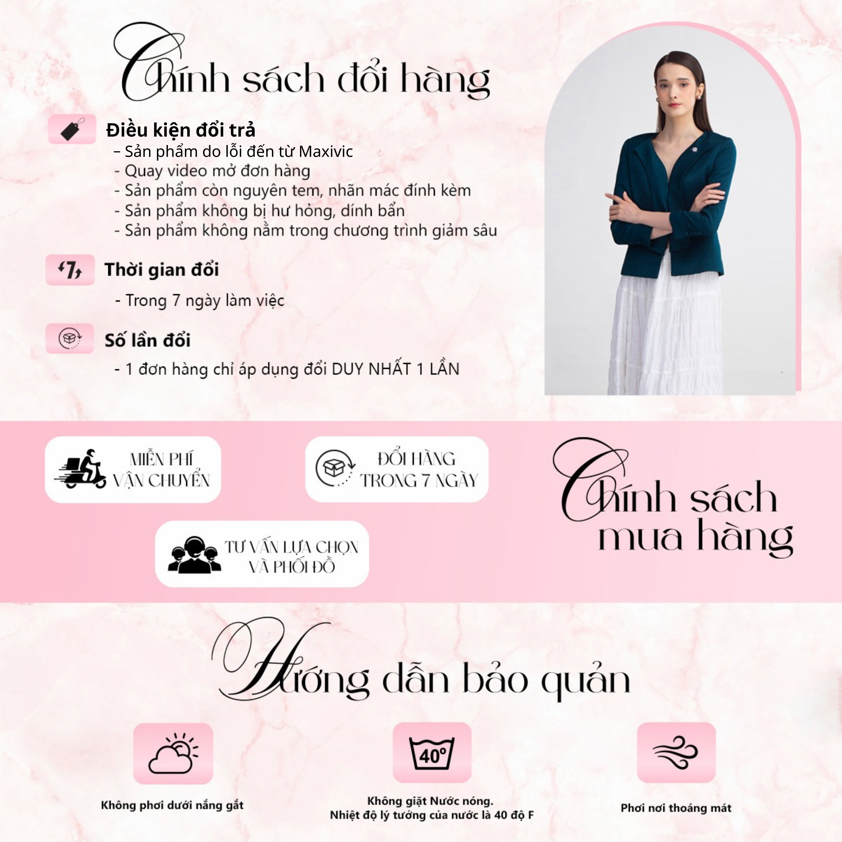 vn-11134208-7ra0g-m6i4lnuksth4af