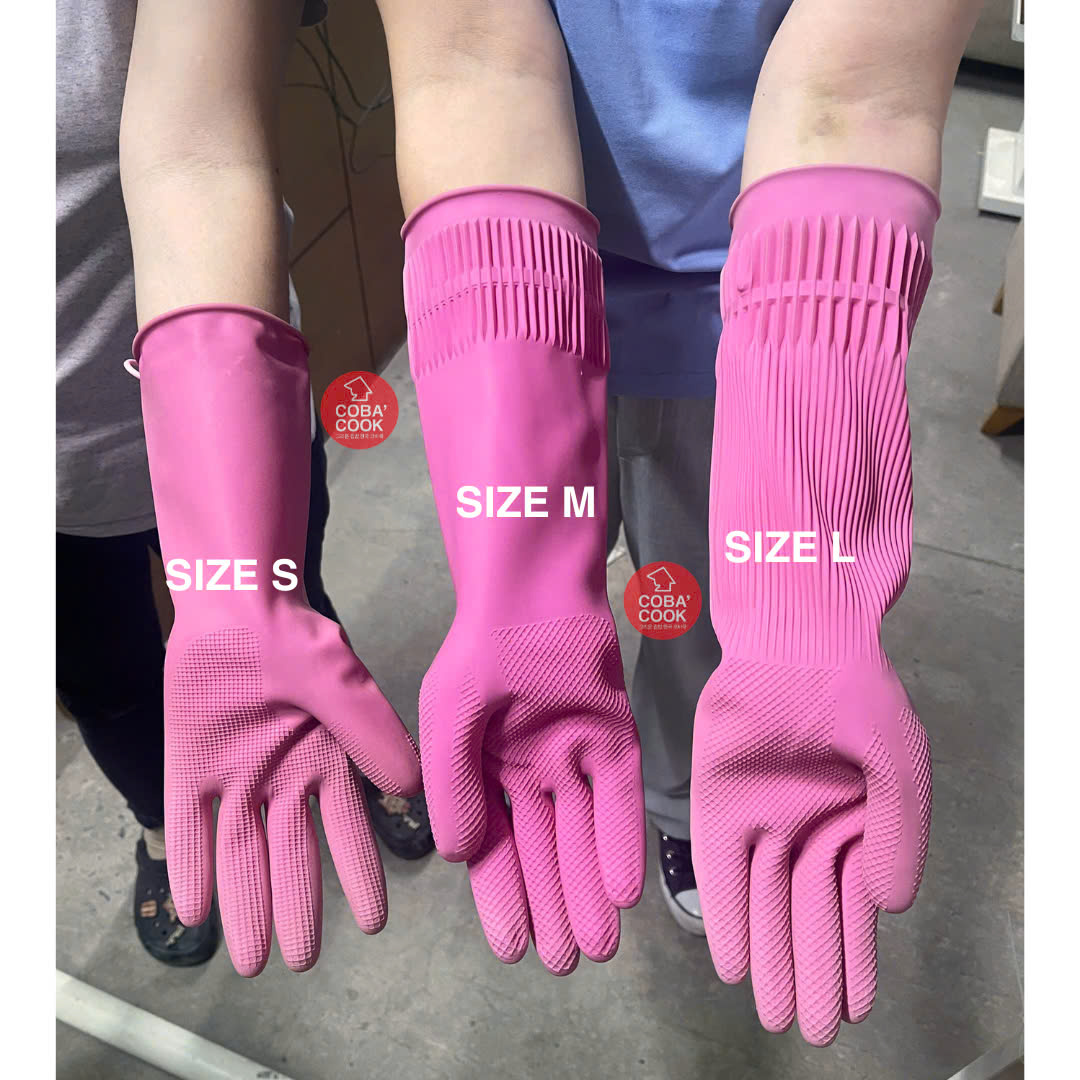 vn-11134208-7ra0g-m6j7su6nkuw75c