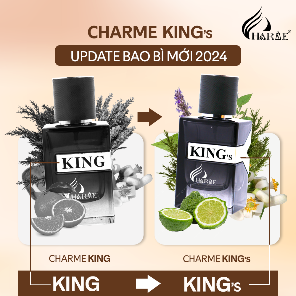 nuoc-hoa-nam-charme-king-10-ml