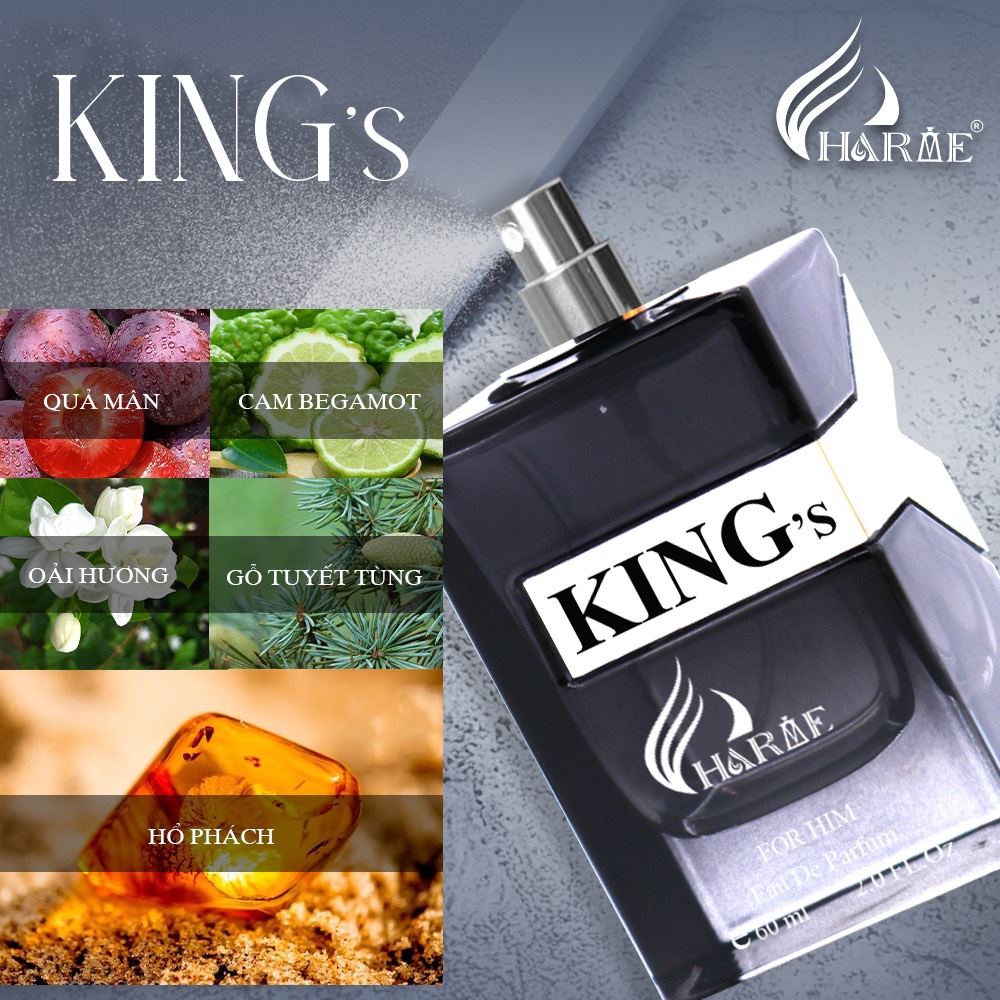 nuoc-hoa-nam-charme-king-10-ml