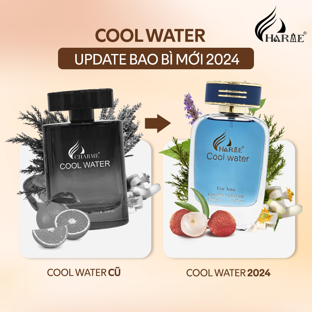 nuoc-hoa-nam-charme-cool-water