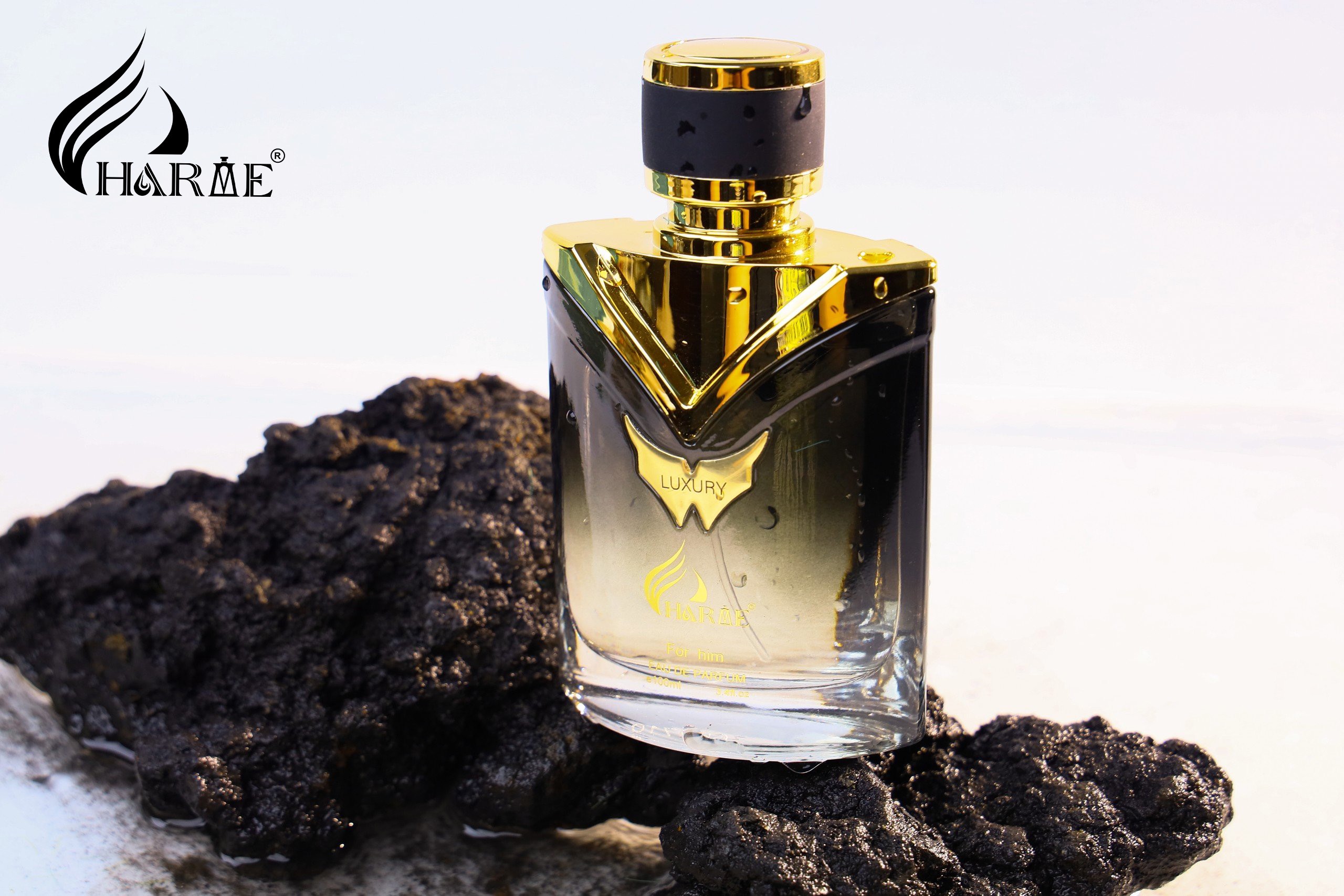 nuoc-hoa-nam-charme-luxury