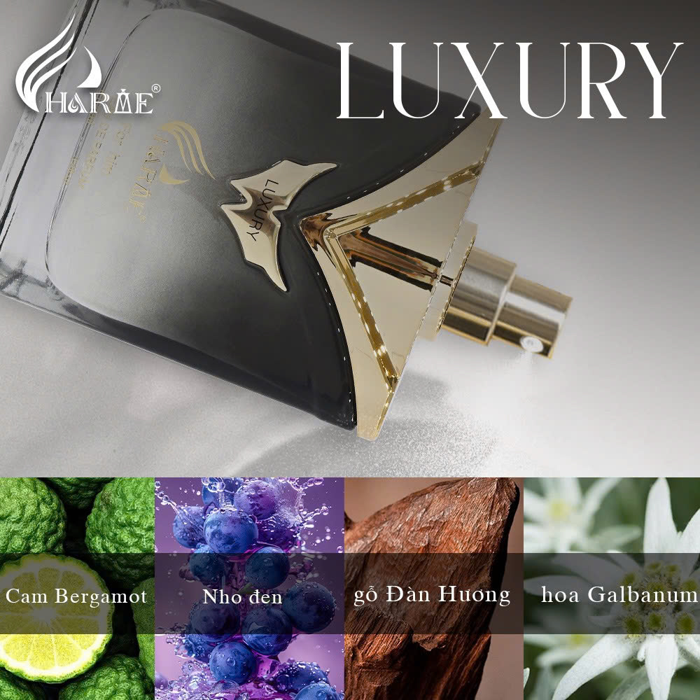 nuoc-hoa-nam-charme-luxury