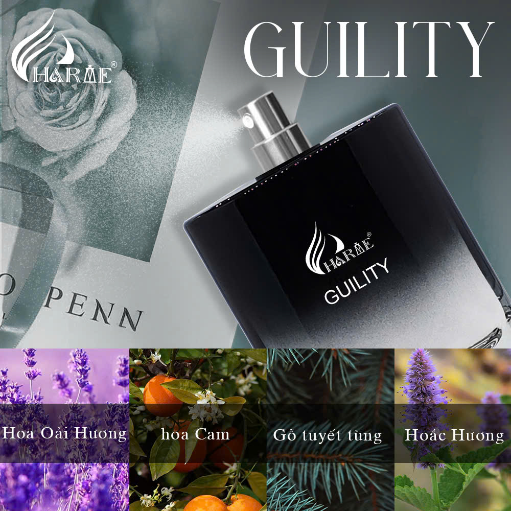 nuoc-hoa-nam-charme-guility-10ml