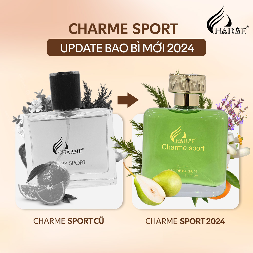 nuoc-hoa-nam-charme-sport-10ml