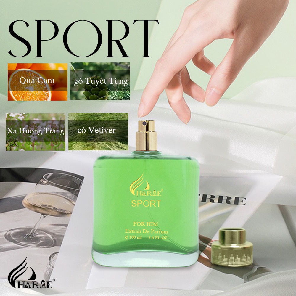 nuoc-hoa-nam-charme-sport-10ml