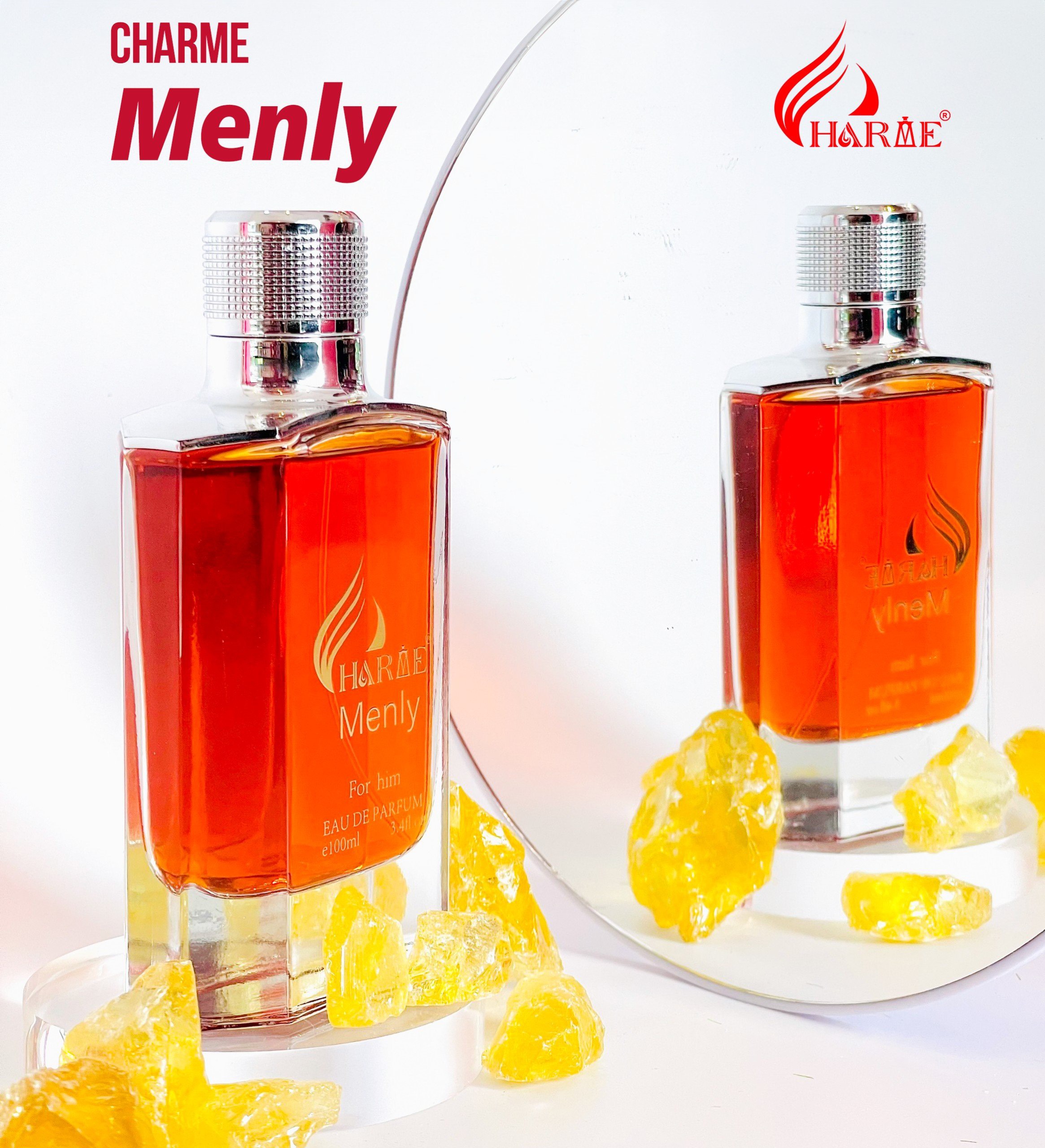 nuoc-hoa-nam-charme-menly