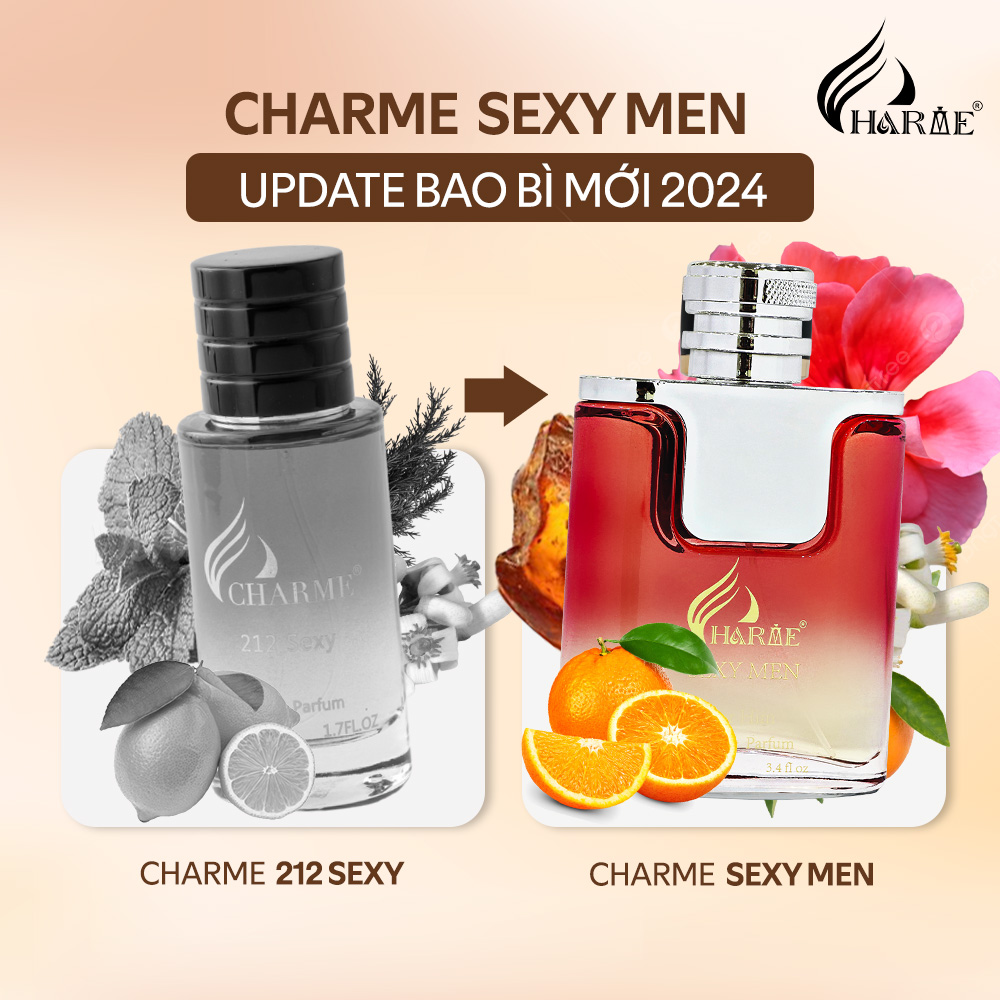 nuoc-hoa-nam-charme-sexy-men-10ml