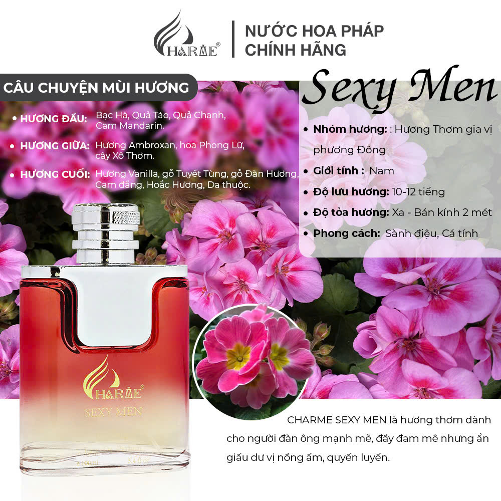 nuoc-hoa-nam-charme-sexy-men-10ml