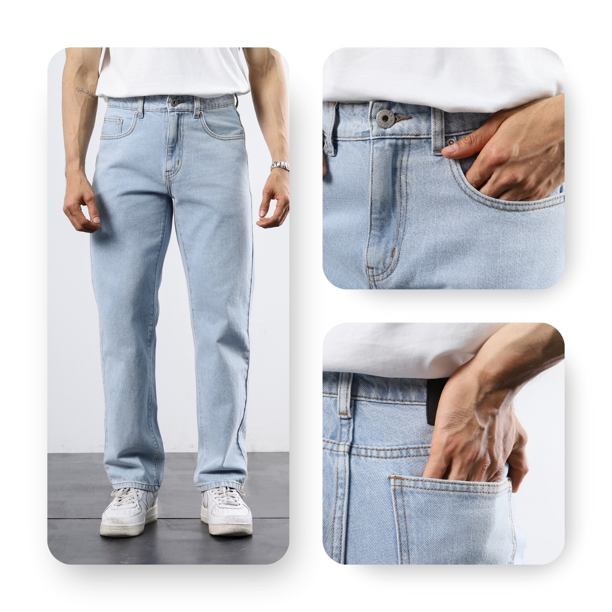 vn-11134208-7ra0g-m6oticq122541f