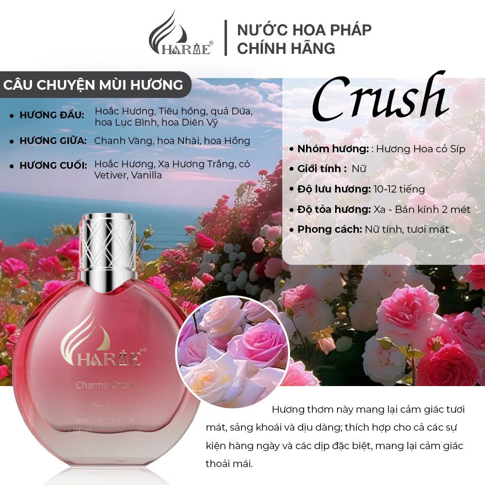 nuoc-hoa-nu-charme-crush-10ml