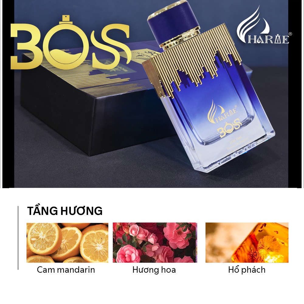 nuoc-hoa-nam-charme-boss