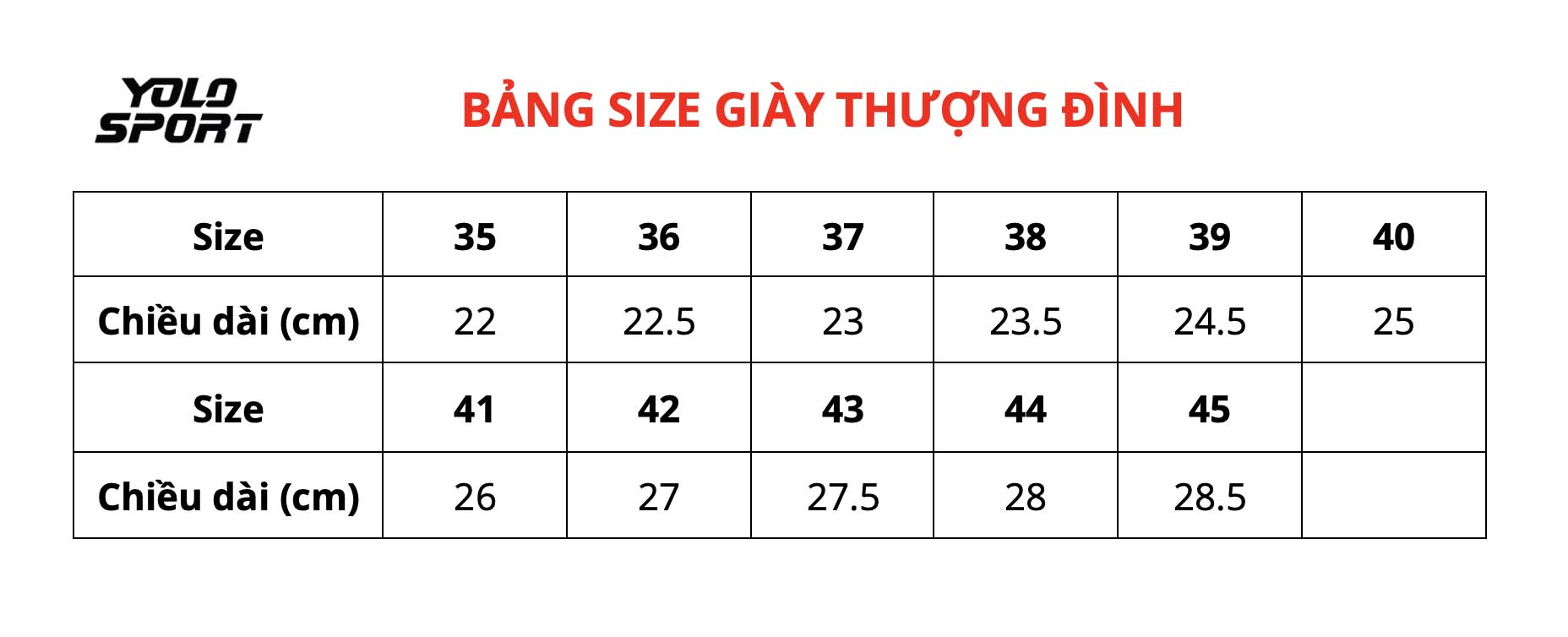 vn 11134208 7ra0g m6r0ilv30nzb49