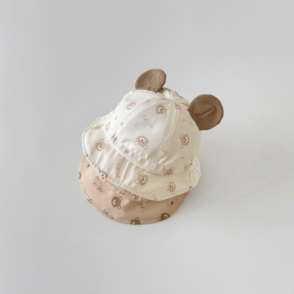 vn 11134208 7ra0g m6rp9h0z2cs89d