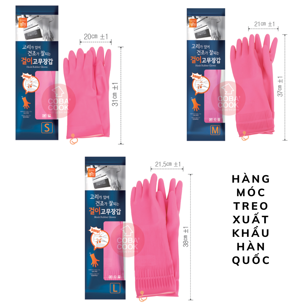 vn-11134208-7ra0g-m6rvpeos2p9j32