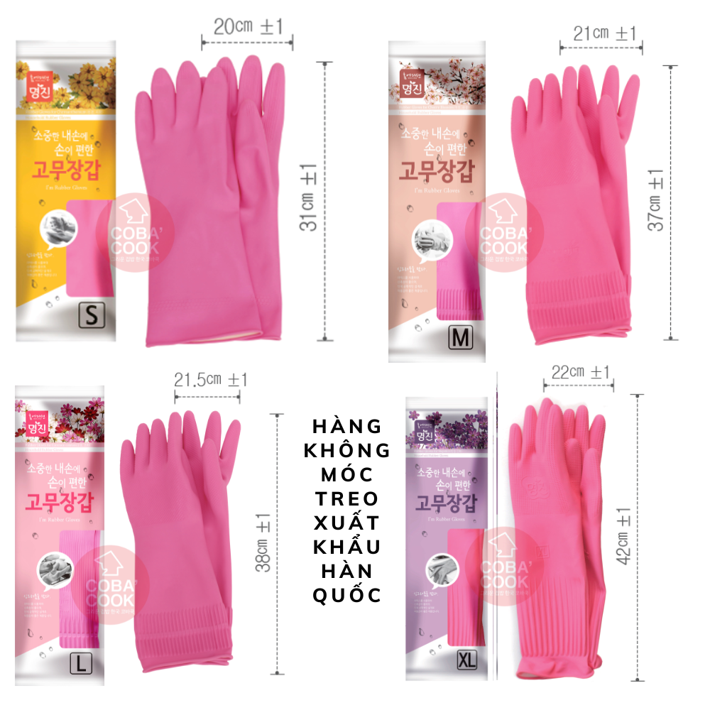 vn-11134208-7ra0g-m6rvpeos43tz8d