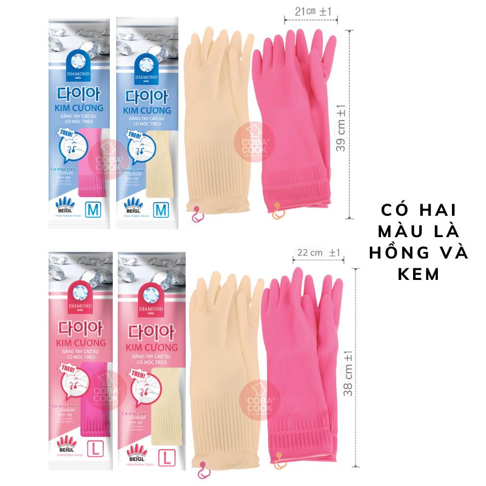 vn-11134208-7ra0g-m6rvpeos5ief17