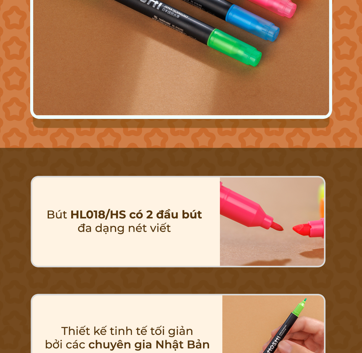 vn-11134208-7ra0g-m6w93ldc5pi0b4