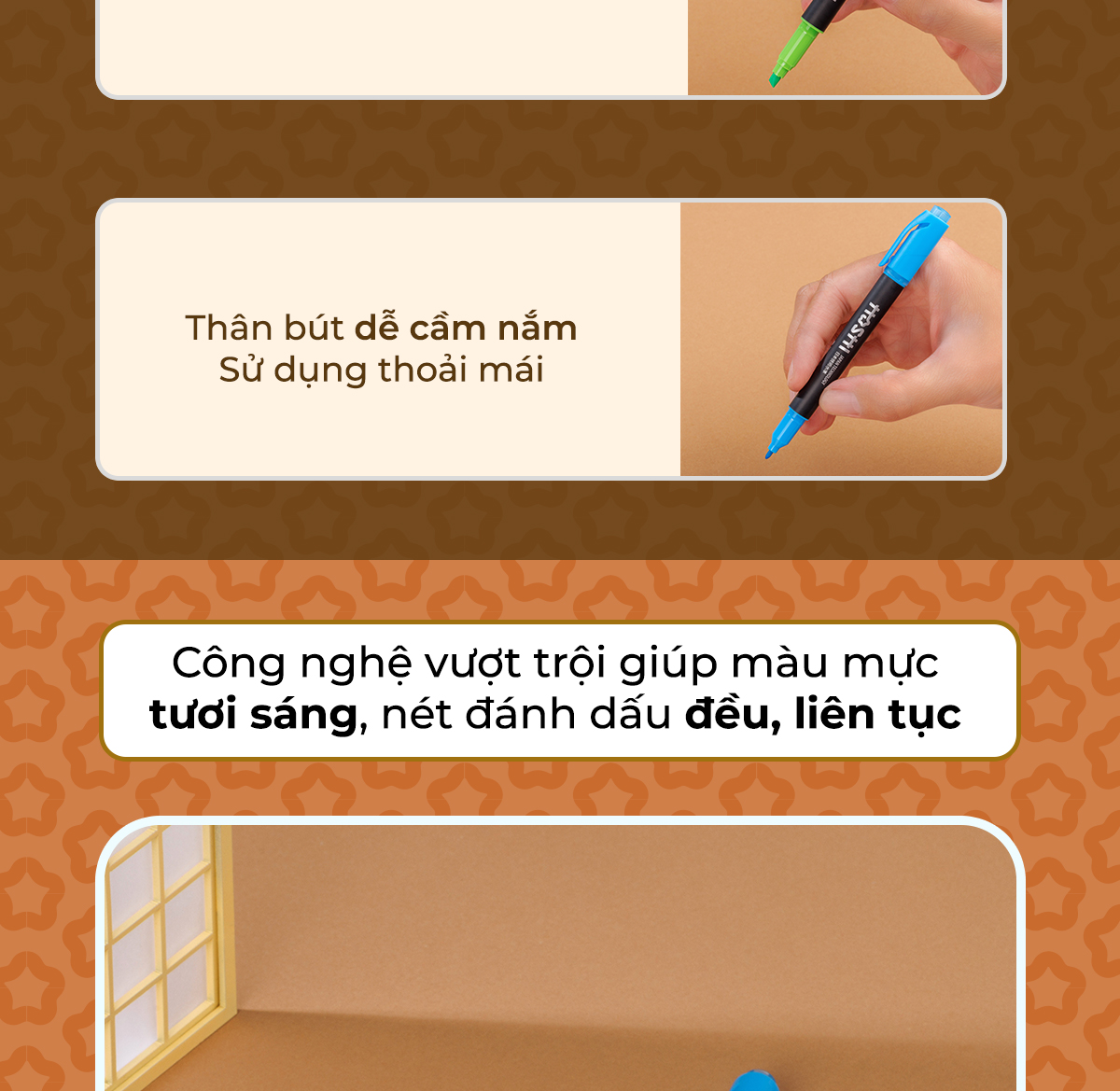vn-11134208-7ra0g-m6w93ldc742g76