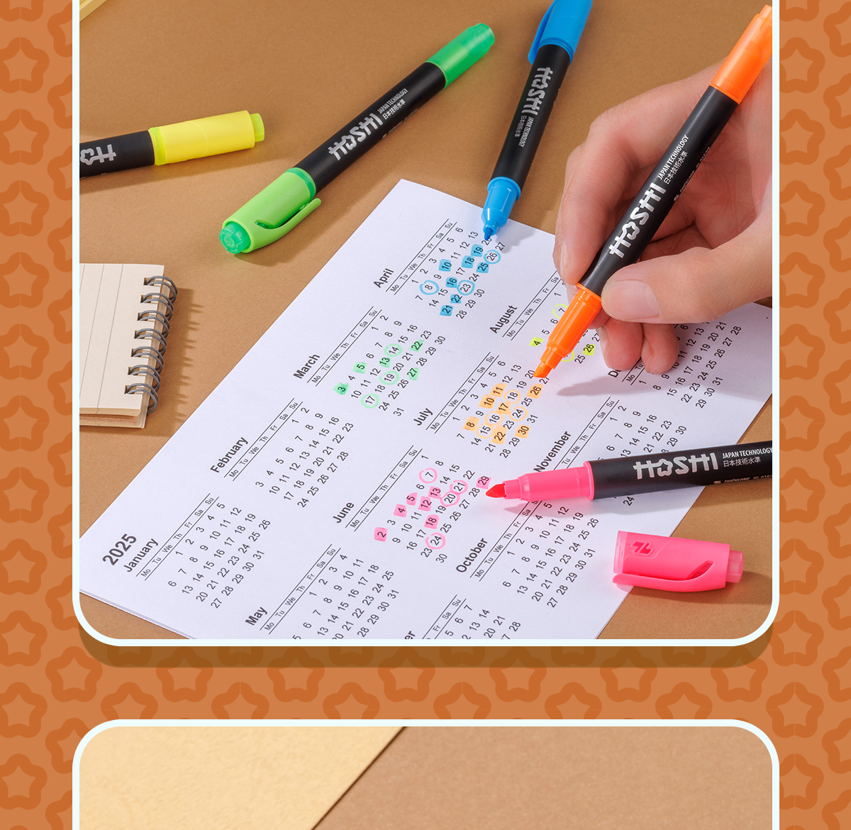 vn-11134208-7ra0g-m6w93ldc8imw14