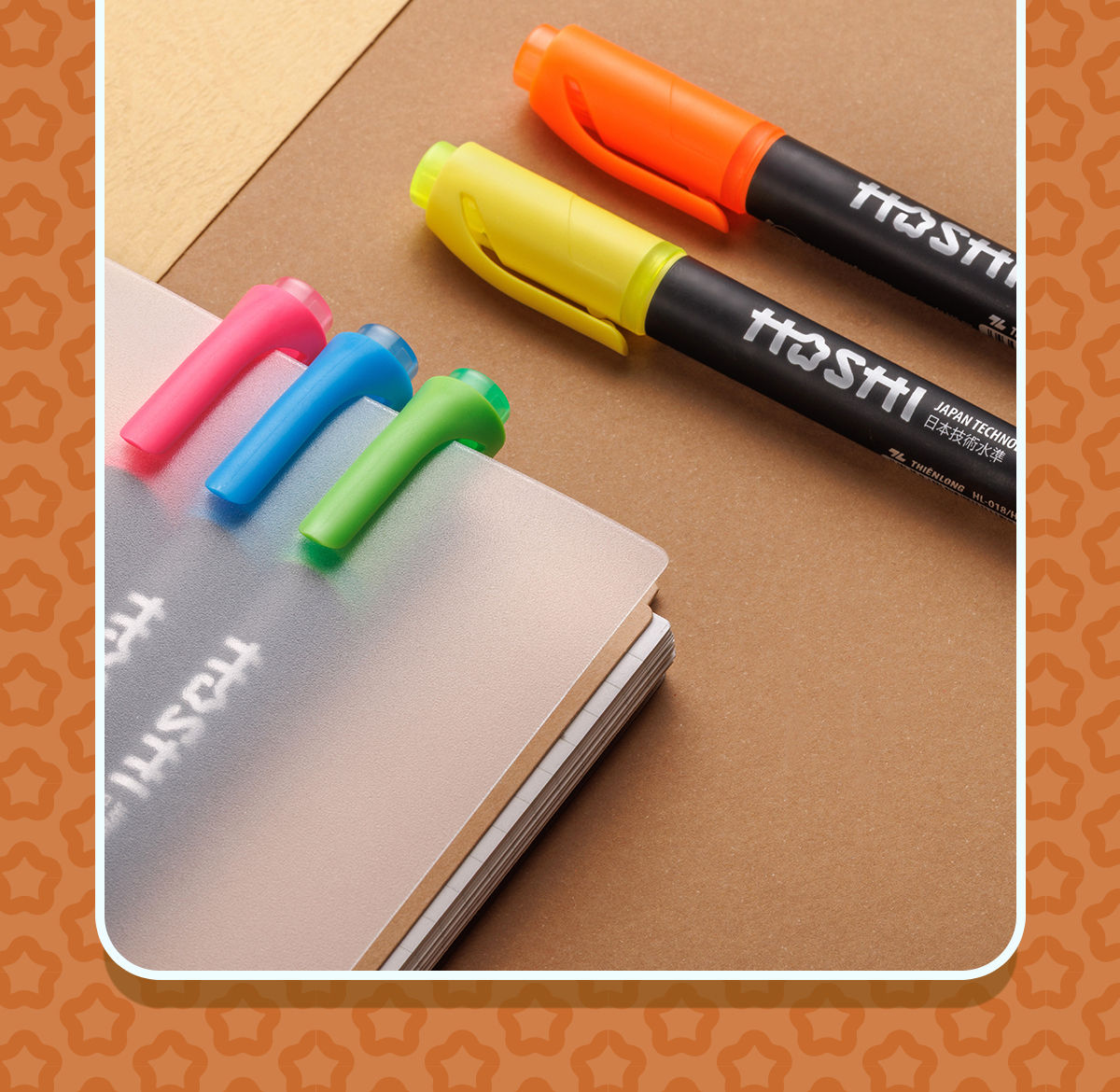 vn-11134208-7ra0g-m6w93ldc9x7cc6