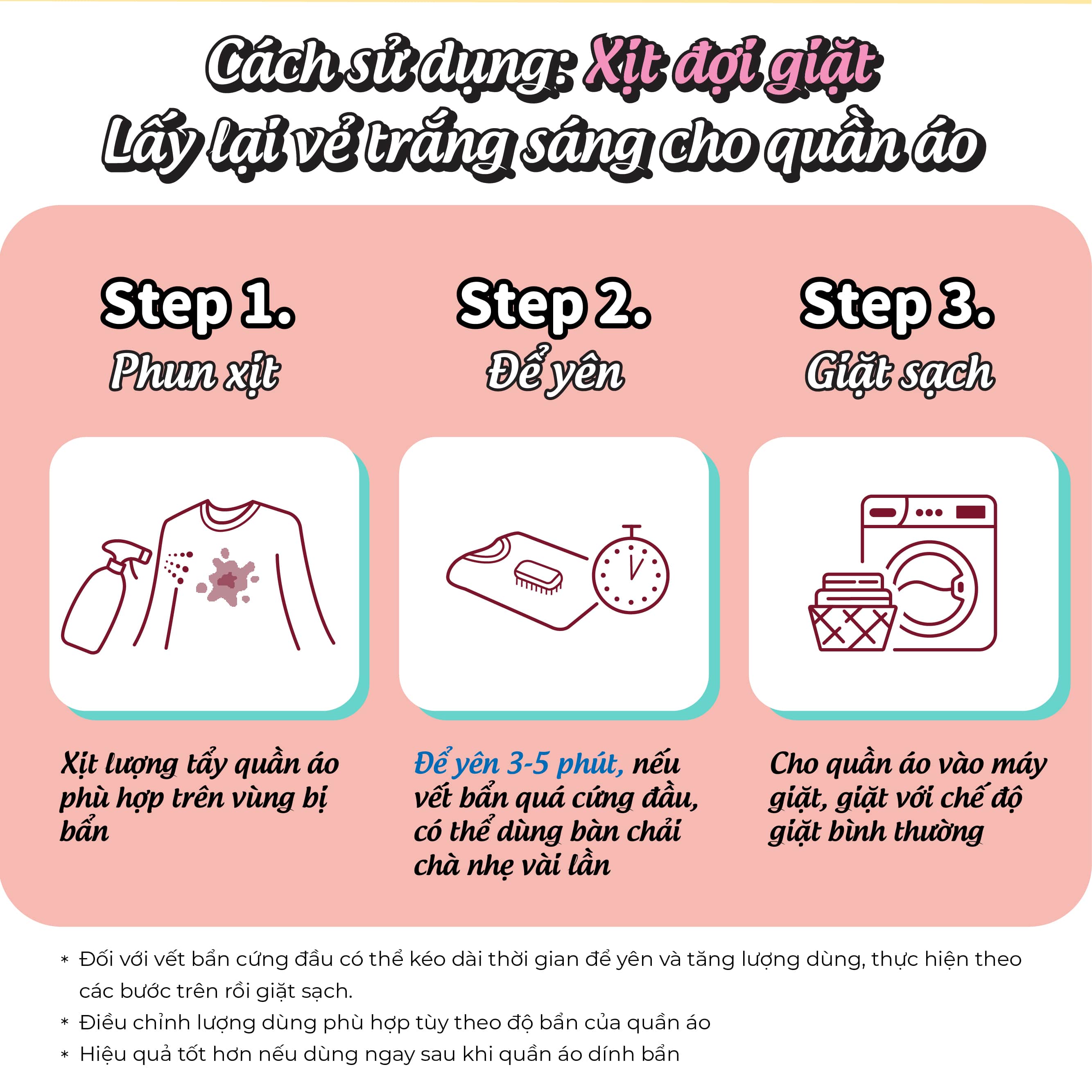 vn-11134208-7ra0g-m77q6d6jdwe0d6
