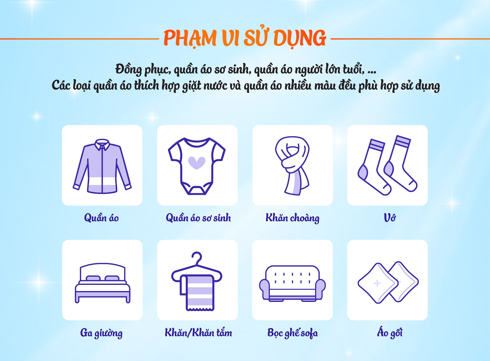 vn-11134208-7ra0g-m77q6d6jgpiwe6