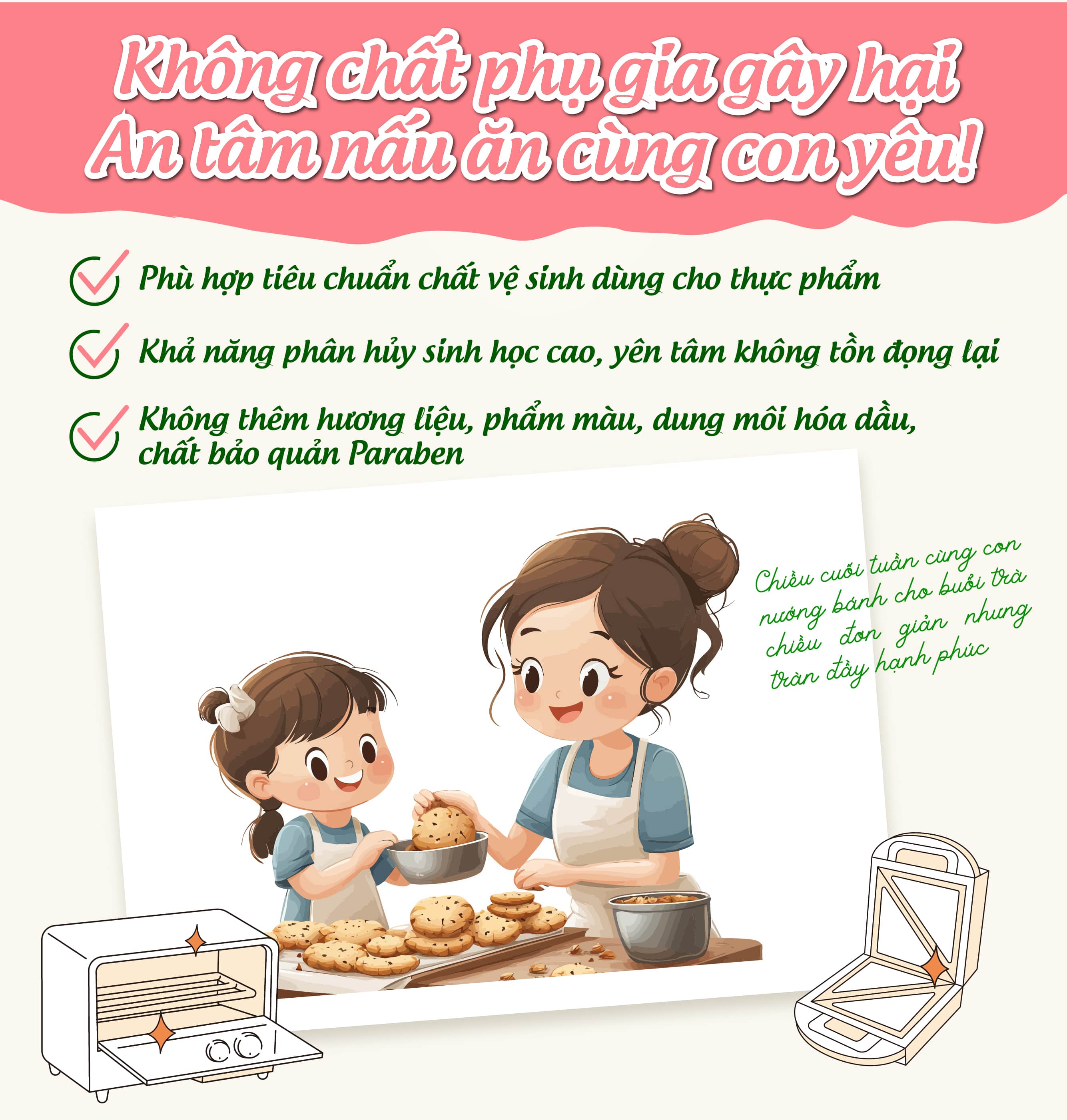 vn-11134208-7ra0g-m77q6d6jjinsa3