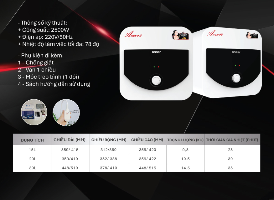 vn-11134208-7ra0g-m7uiq86v0xja15