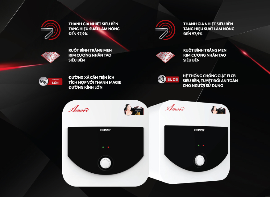 vn-11134208-7ra0g-m7uiq86v0xtf17