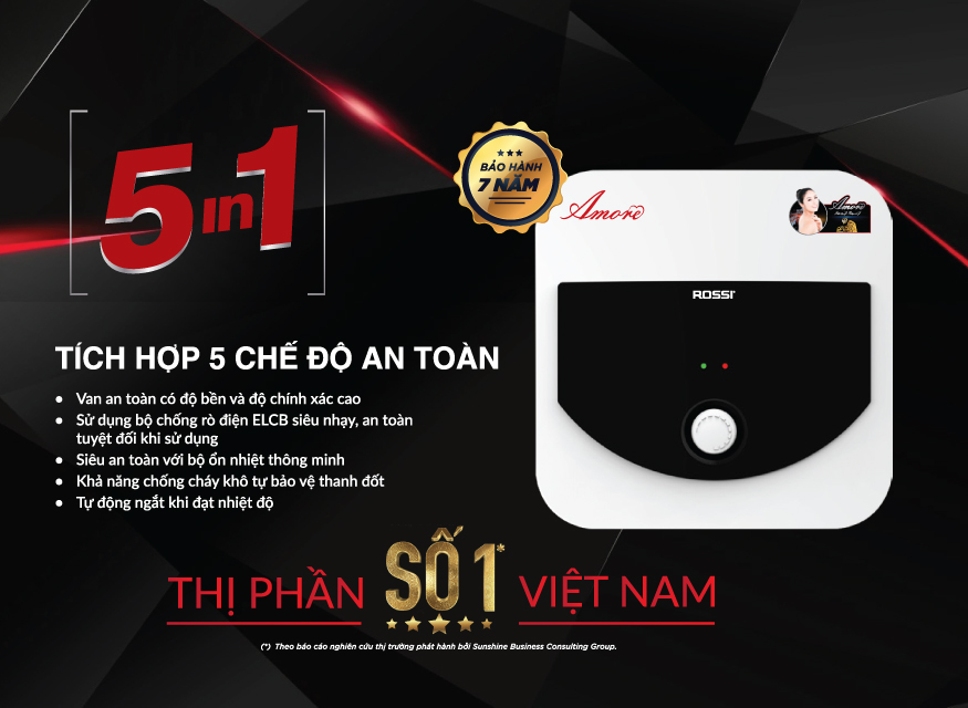 vn-11134208-7ra0g-m7uiq88sy37qf5