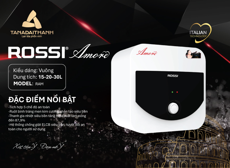 vn-11134208-7ra0g-m7uiq88sy3hv1a