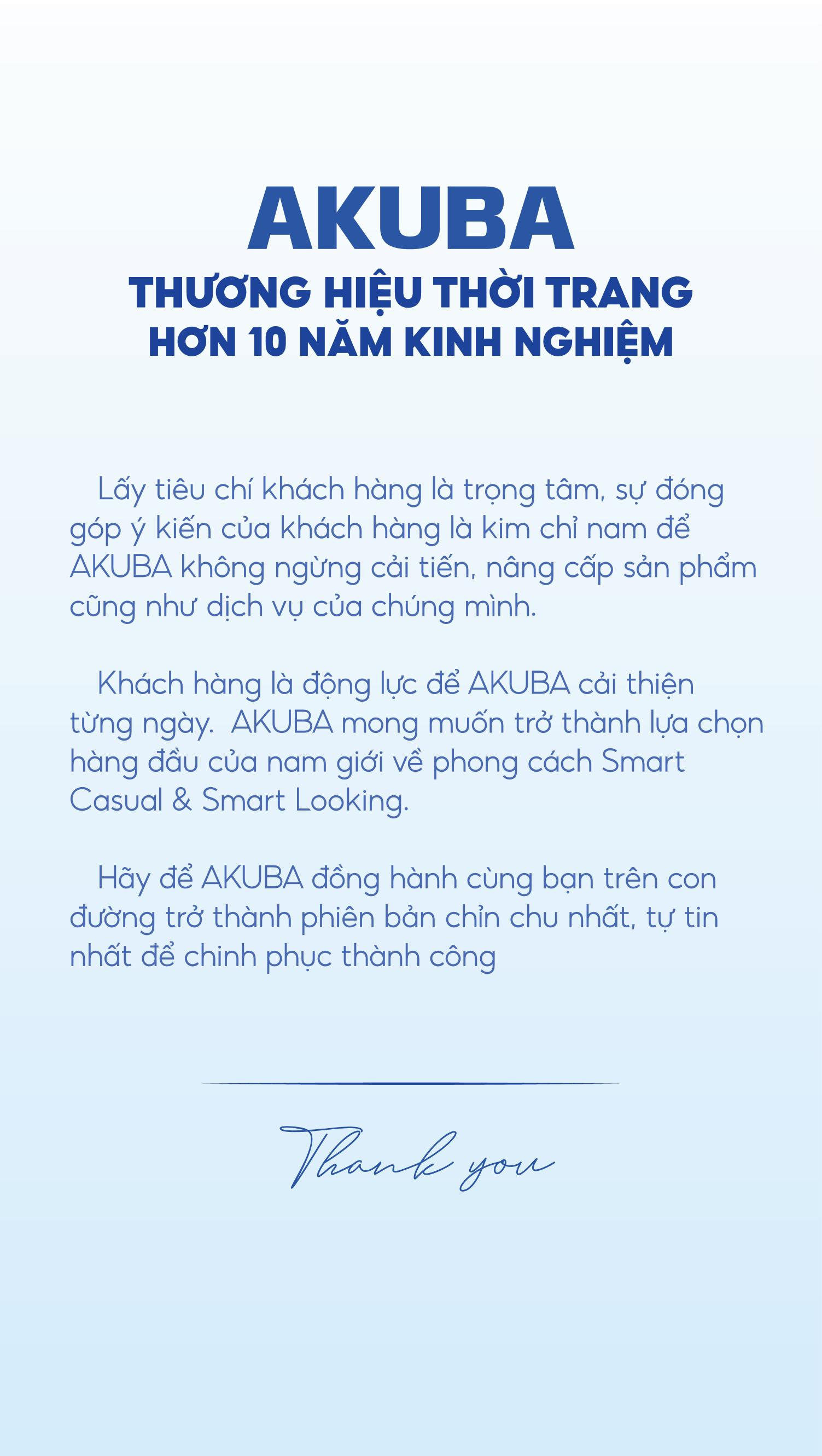 vn-11134208-7ra0g-m81fpq5j8g1w72