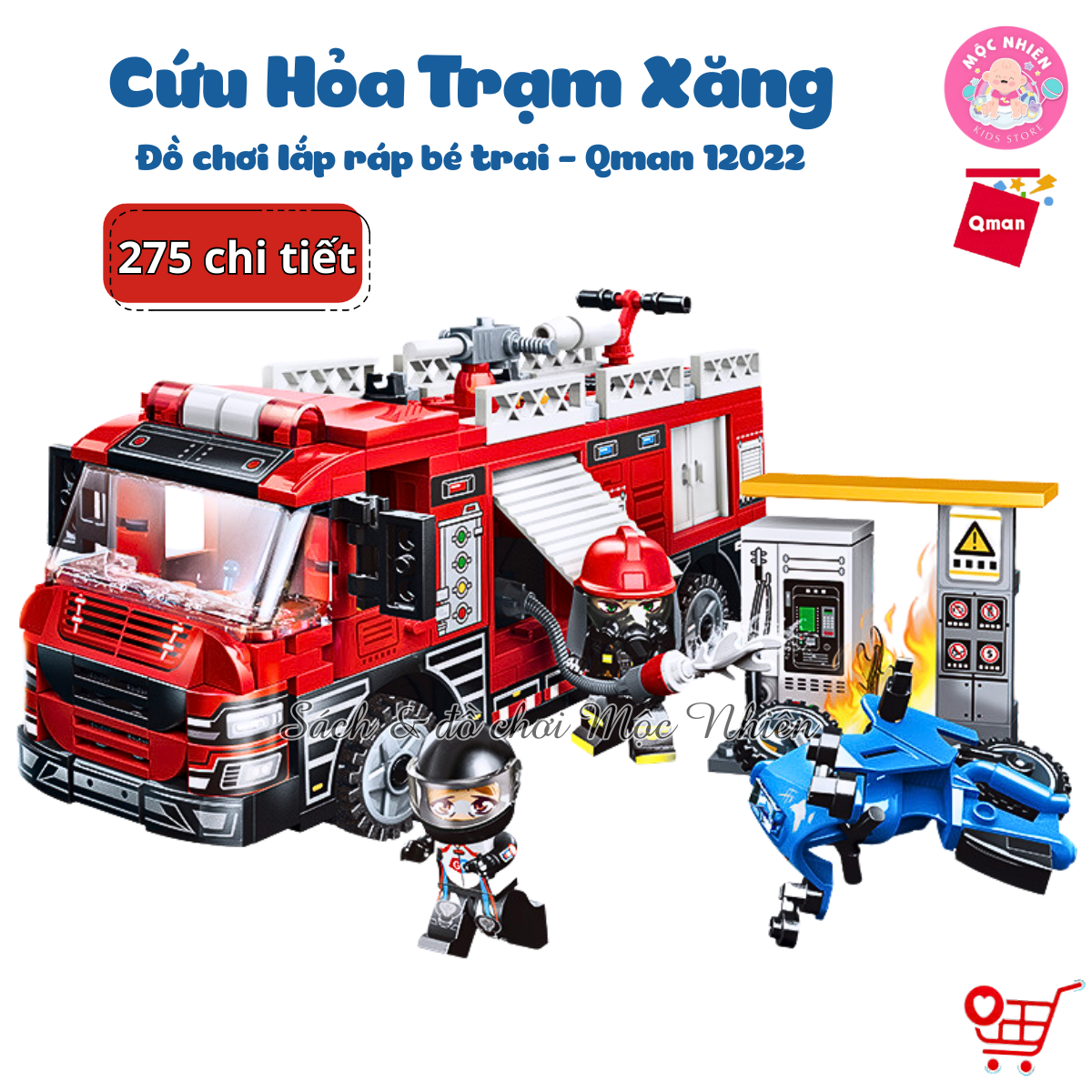 vn-11134208-7ra0g-m81hvq521p4y68