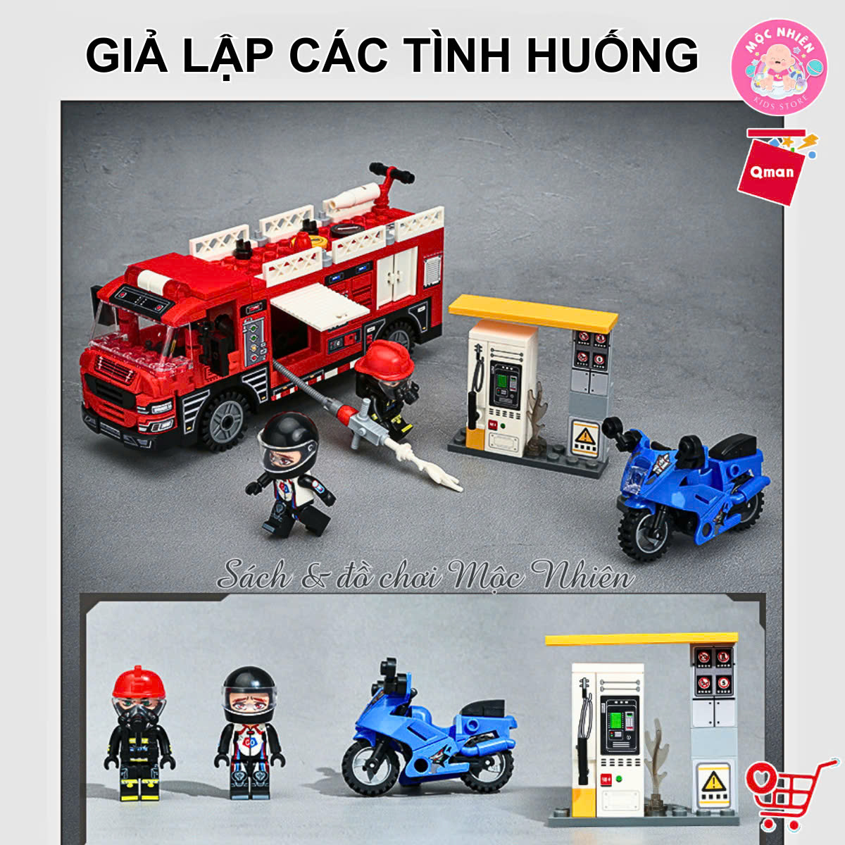 vn-11134208-7ra0g-m81hvq525wuaed