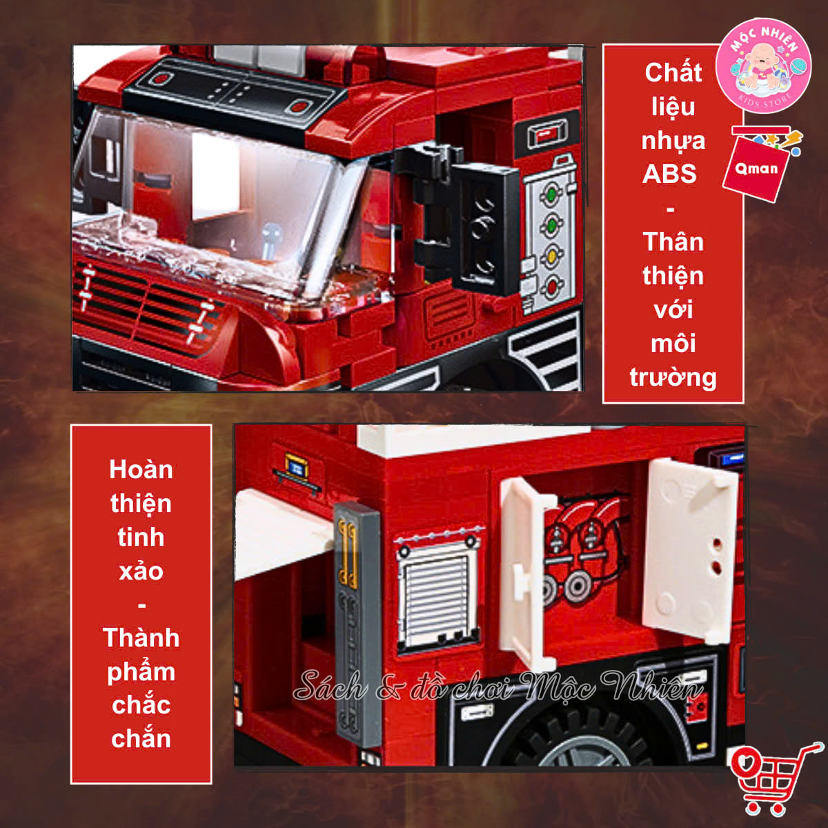 vn-11134208-7ra0g-m81hvq527beqb9