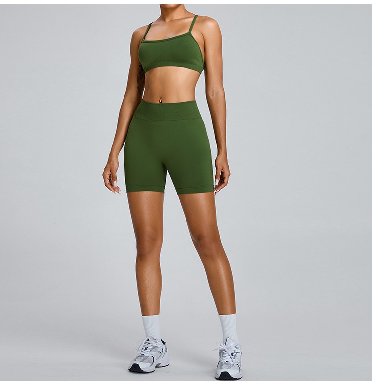 vn 11134208 7ra0g m88vehv4gynid2