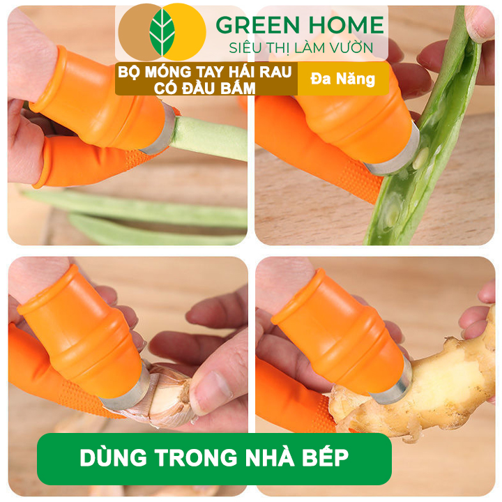 vn-11134208-7ra0g-m8ehuw39qlbi55