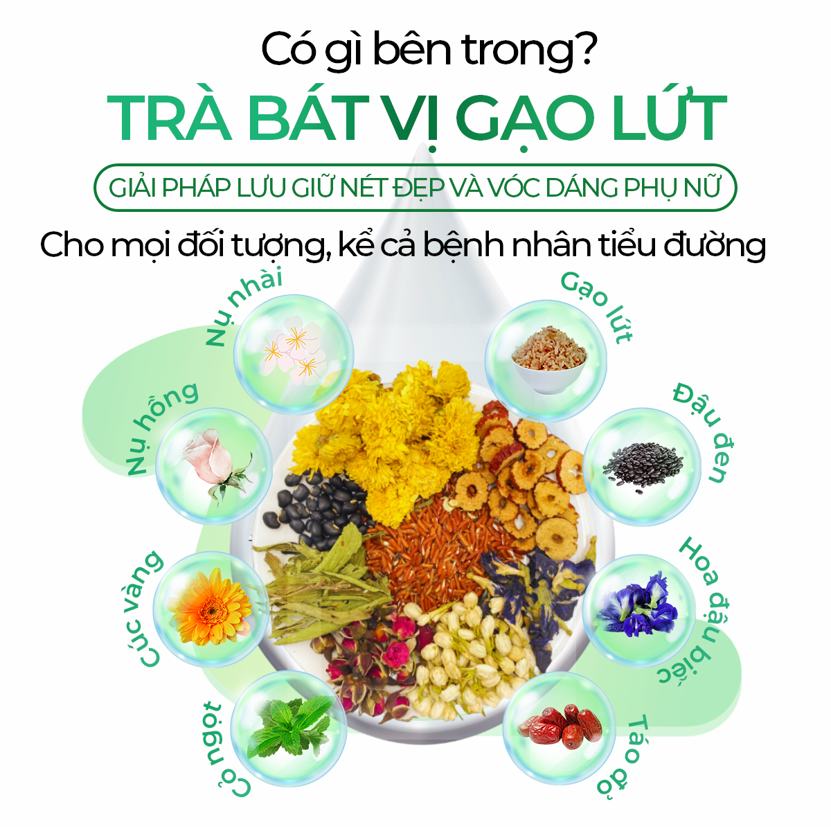 vn-11134208-7ra0g-m8flulc612ro11