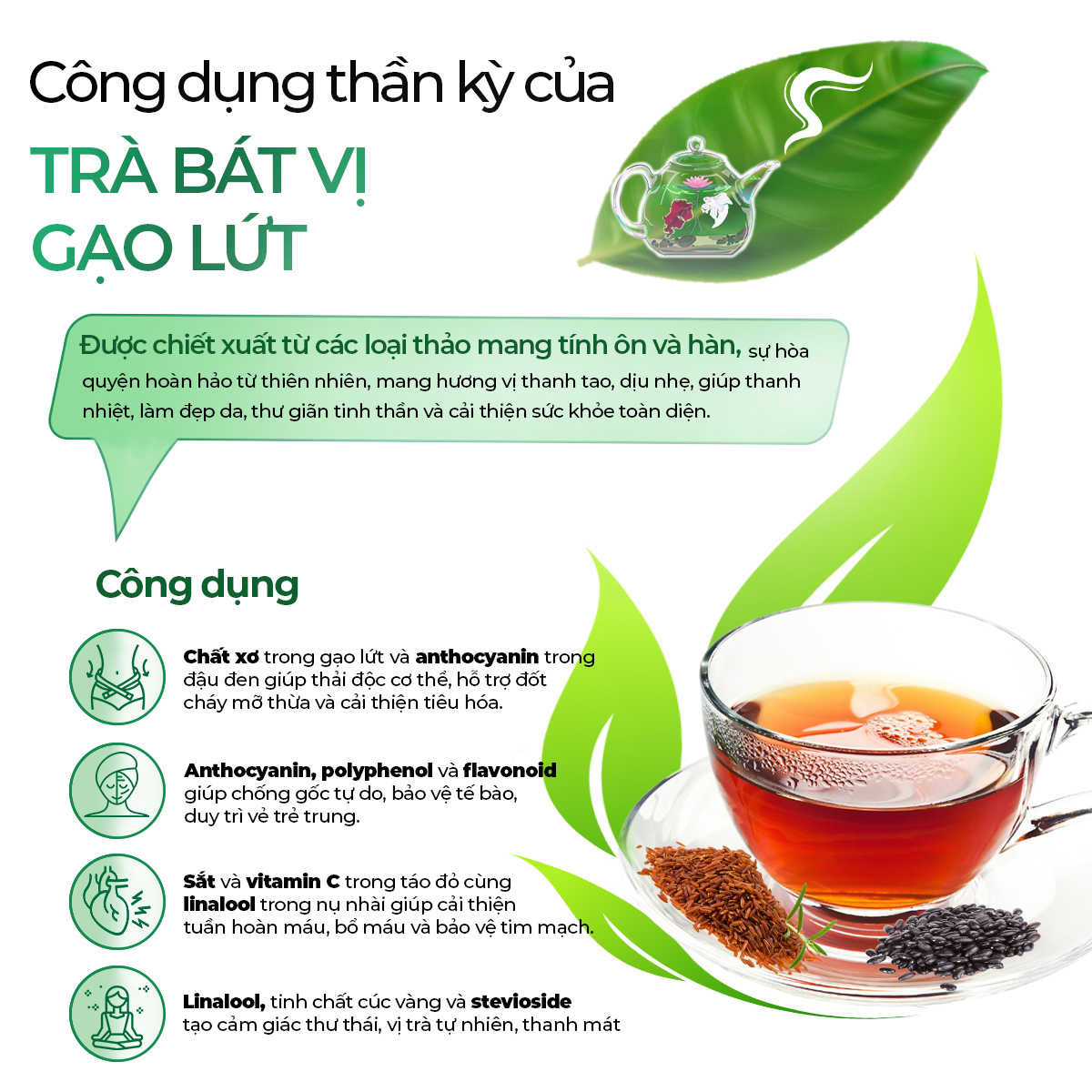 vn-11134208-7ra0g-m8flulc62hc438
