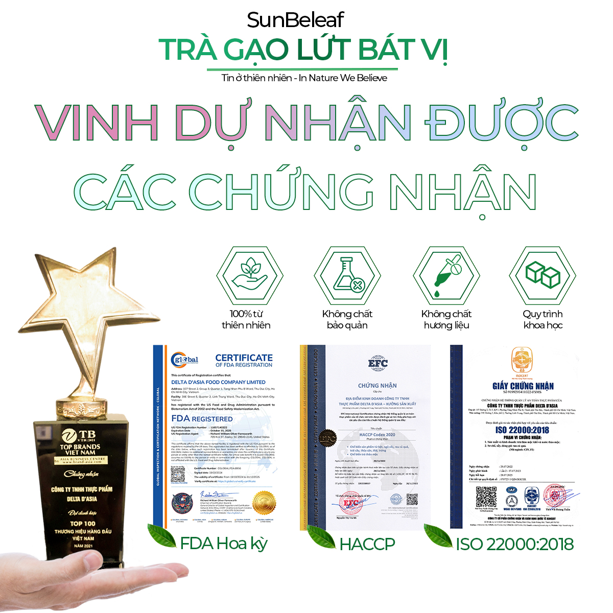 vn-11134208-7ra0g-m8flulc65ah062