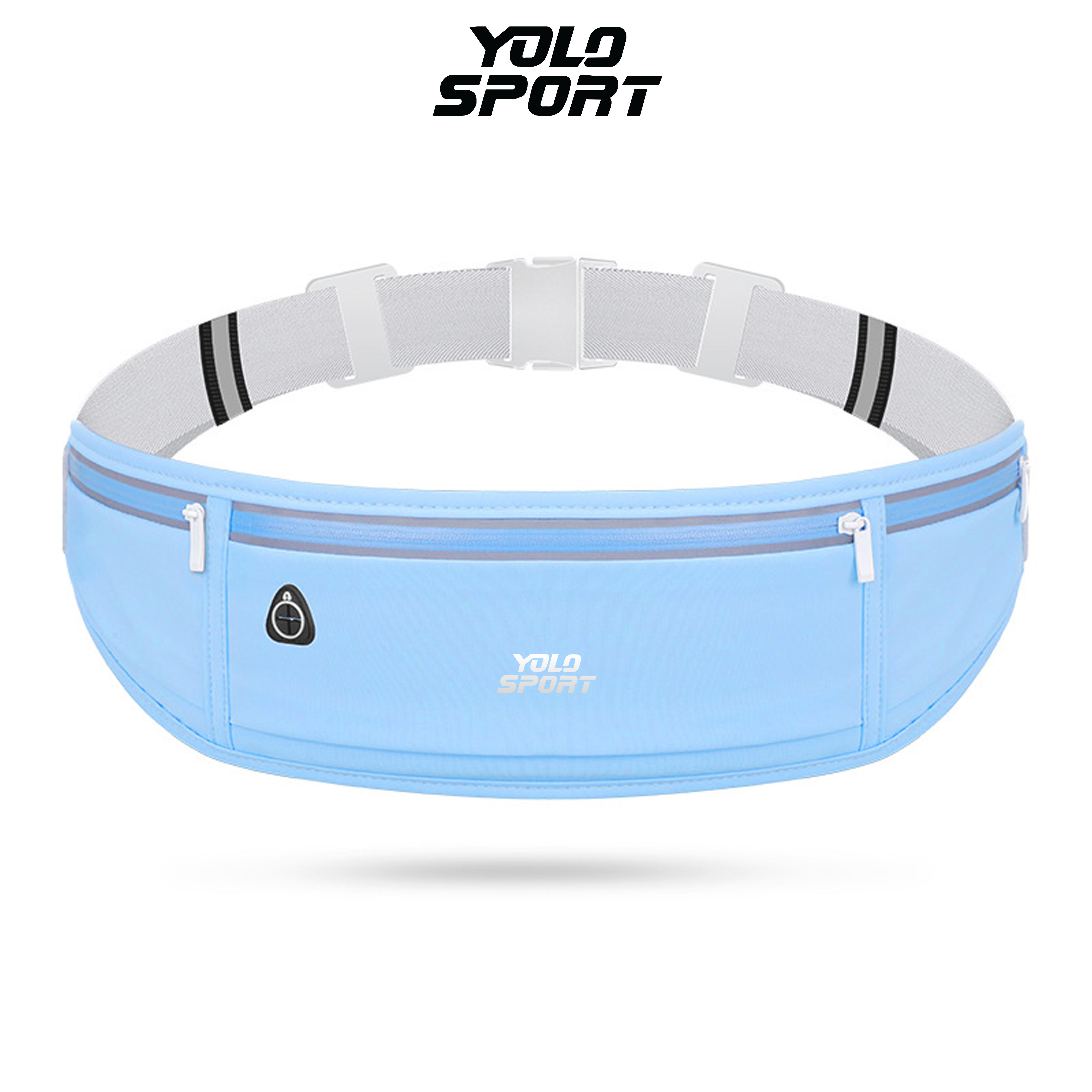 vn 11134208 7ra0g m8fzg3vbs7eq63