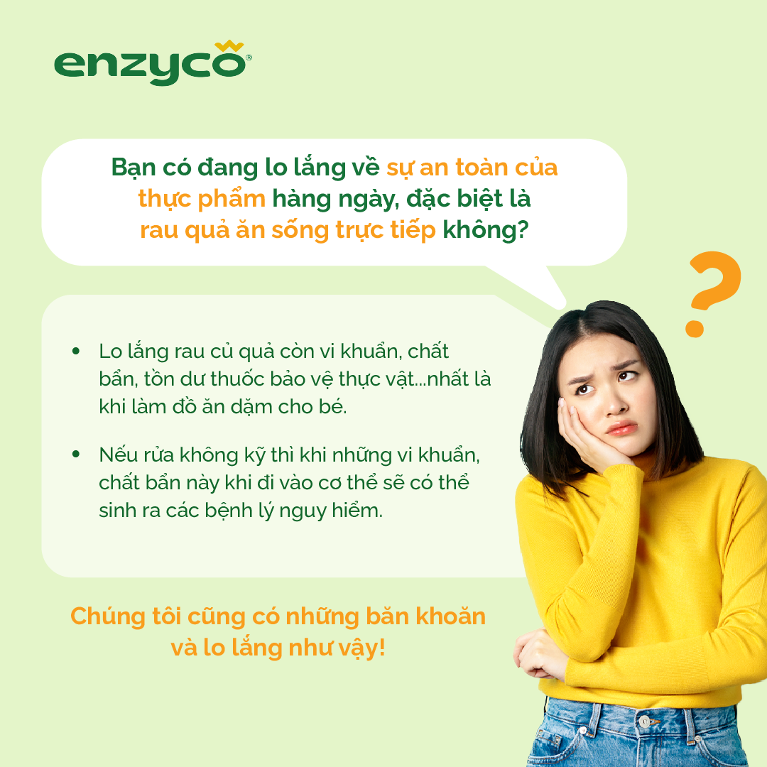 vn-11134208-7ra0g-m8kbgm9qx30ic8